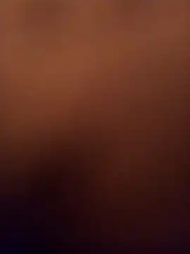 Snapshot of Dodge777 chatting on 02-19-26, 02:40 Dodge777 online show from 02-19-26, 02:40