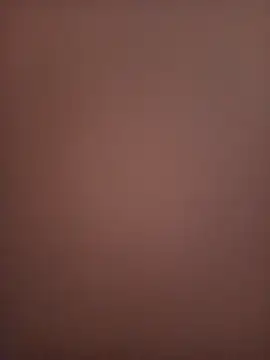 Snapshot of Dodge777 chatting on 02-19-26, 02:57 Dodge777 online show from 02-19-26, 02:57