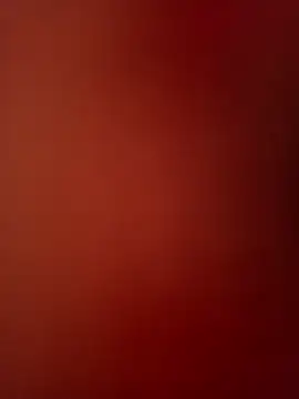 Snapshot of Dodge777 chatting on 02-20-26, 08:38 Dodge777 online show from 02-20-26, 08:38