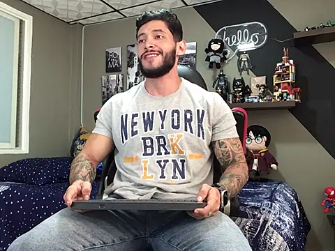 Snapshot of marcel_crawford96 chatting on 01-12-25, 02:30 marcel crawford96 online show from 01-12-25, 02:30