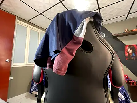 Snapshot of marcel_crawford96 chatting on 10-07-25, 03:09 marcel crawford96 online show from 10-07-25, 03:09