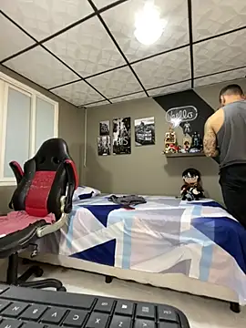 Snapshot of marcel_crawford96 chatting on 11-29-25, 03:15 marcel crawford96 online show from 11-29-25, 03:15