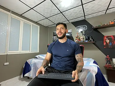 marcel crawford96 online show from 03-04-26, 01:39