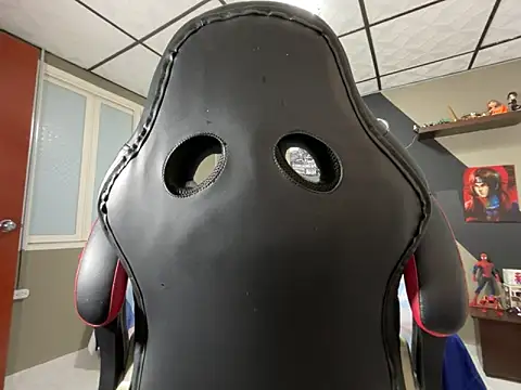 marcel crawford96 online show from 03-05-26, 12:56