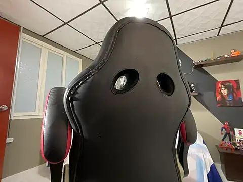 marcel crawford96 online show from 03-21-26, 01:48