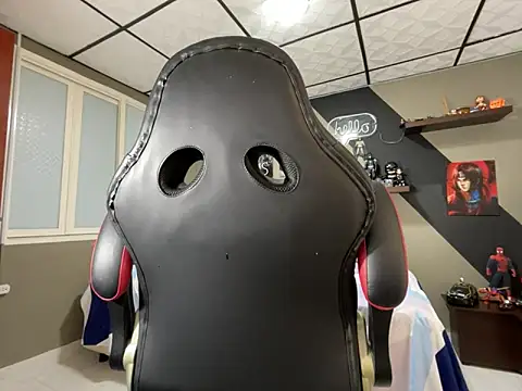 marcel crawford96 online show from 04-10-26, 02:55