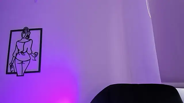 Allison-Bell1 online show from 02-27-26, 08:53