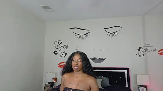 Snapshot of chocolatefantasyxxox chatting on 01-05-25, 01:35 chocolatefantasyxxox online show from 01-05-25, 01:35