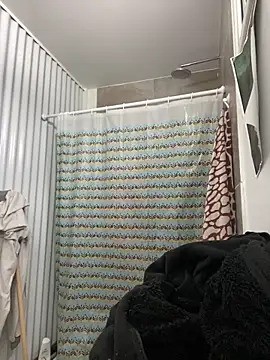 por202 online show from 01-16-26, 08:13