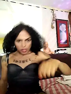 MaraVililhosa online show from 03-01-25, 04:58