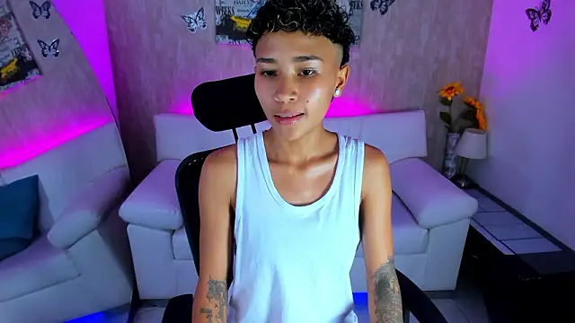 nova sex01 online show from 02-09-26, 10:36