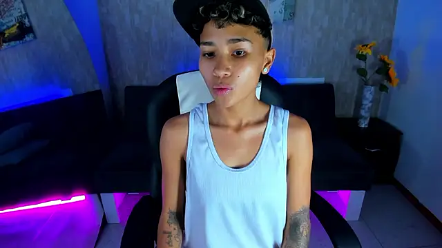 nova sex01 online show from 02-15-26, 07:51