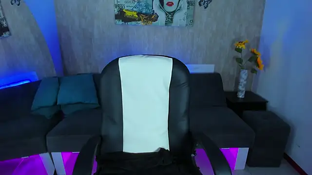 nova sex01 online show from 03-01-26, 11:12