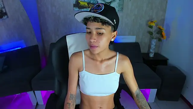 nova sex01 online show from 03-07-26, 06:21