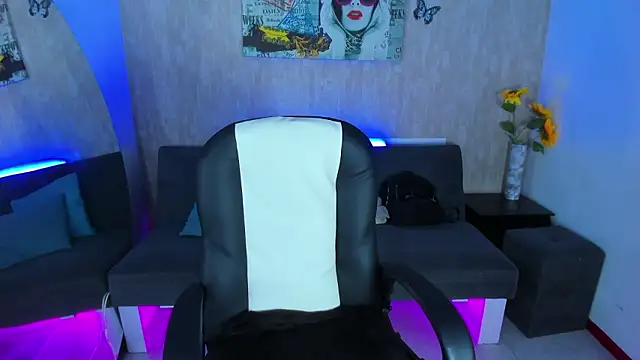 nova sex01 online show from 03-11-26, 04:40