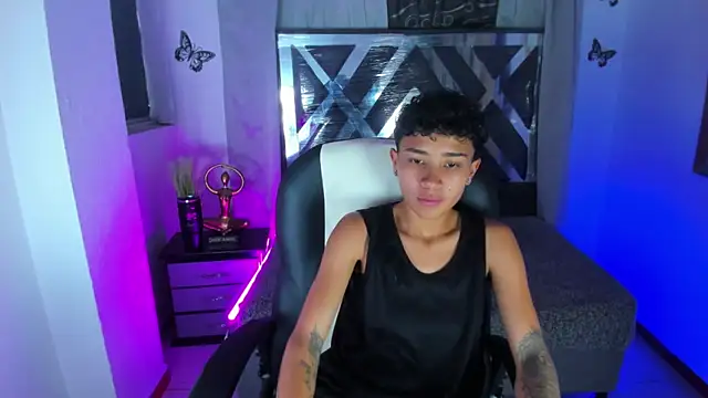 nova sex01 online show from 07-09-26, 09:52