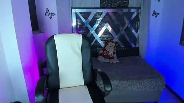 nova sex01 online show from 07-11-26, 12:02