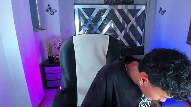 nova sex01 online show from 07-11-26, 08:00