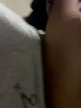 th008765 online show from 10-01-25, 03:56