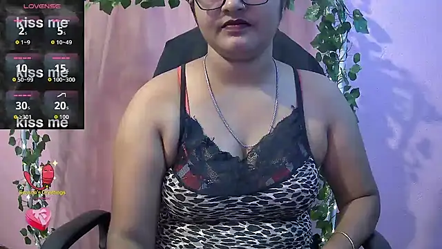 Pari-new online show from 04-11-26, 04:17