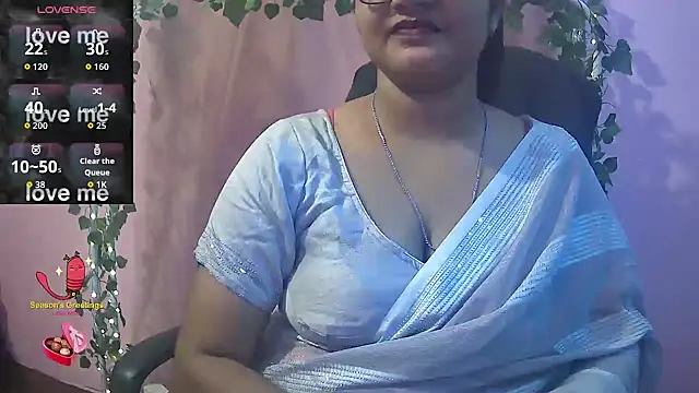 Snapshot of Pari-new chatting on 07-18-26, 04:16 Pari-new online show from 07-18-26, 04:16