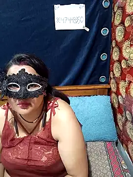 tina8th online show from 02-07-25, 05:51