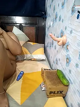 tina8th online show from 09-13-25, 05:02