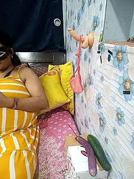 tina8th online show from 01-13-26, 05:07