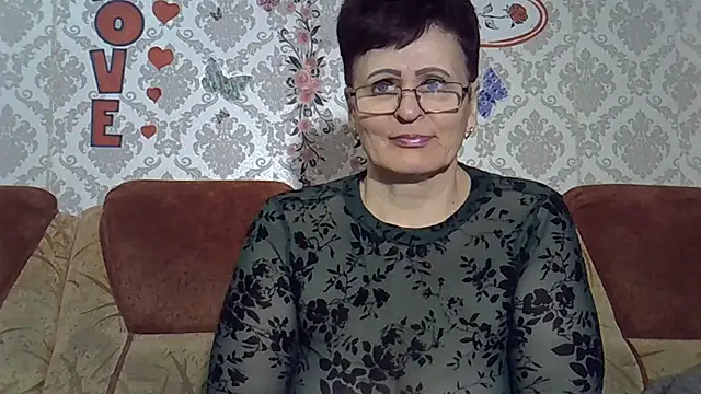 PaulaGolden online show from 02-26-26, 07:07