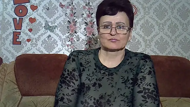 PaulaGolden online show from 03-13-26, 04:57