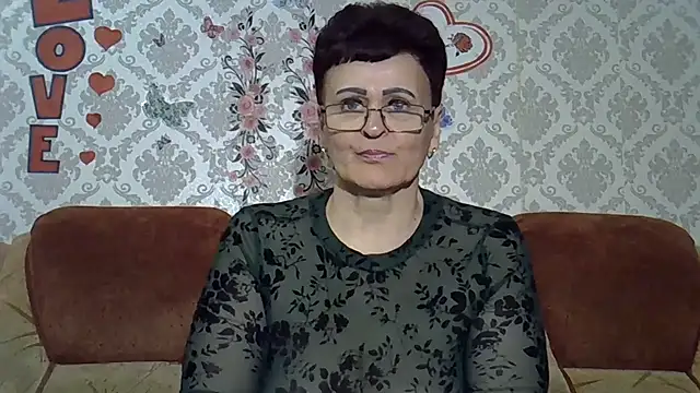 PaulaGolden online show from 04-21-26, 07:28