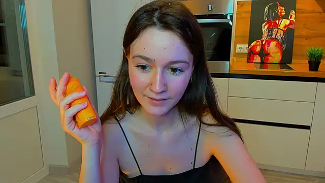 ameli moon online show from 12-10-24, 03:33