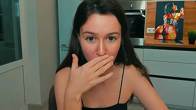 ameli moon online show from 12-15-24, 08:04