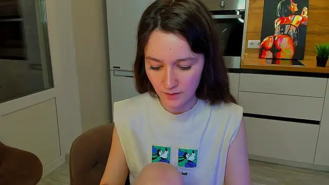 ameli moon online show from 01-03-25, 05:31