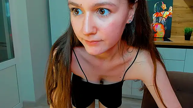 ameli moon online show from 01-16-25, 03:35