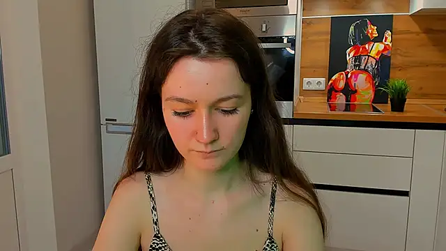 ameli moon online show from 01-27-25, 12:58