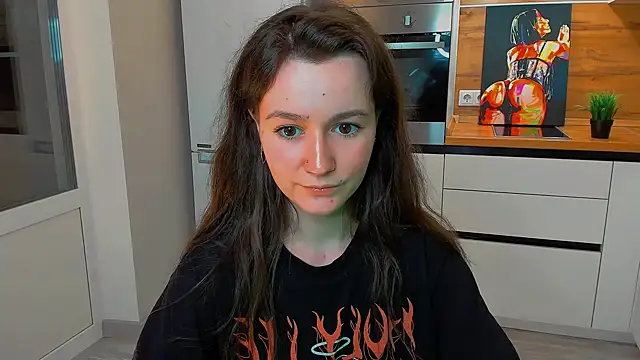 ameli moon online show from 02-01-25, 02:13