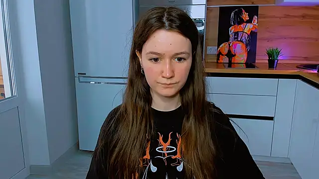 ameli moon online show from 03-05-25, 12:44