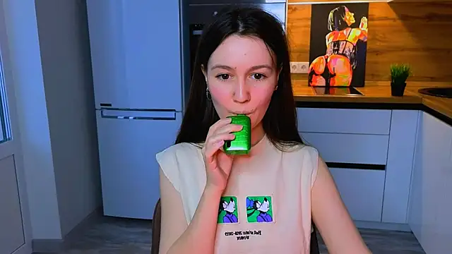 ameli moon online show from 03-20-25, 02:32