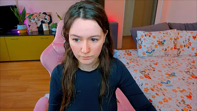 ameli moon online show from 09-14-25, 12:37