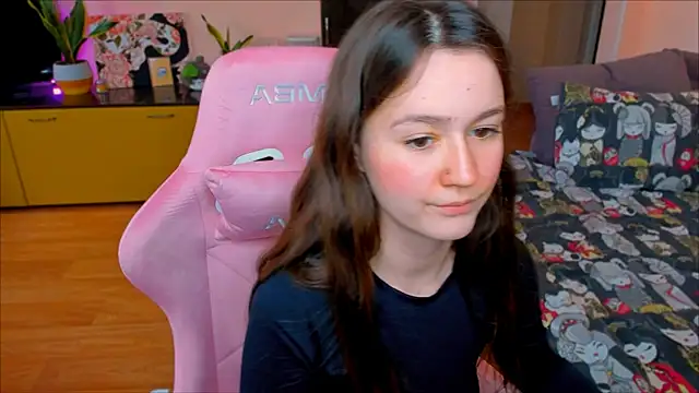 ameli moon online show from 09-20-25, 01:56