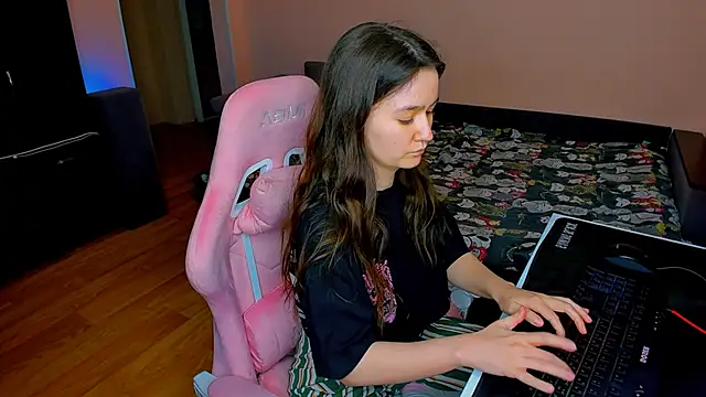 ameli moon online show from 04-02-26, 04:26