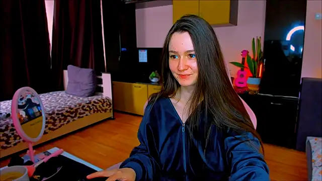 ameli moon online show from 05-30-26, 09:28