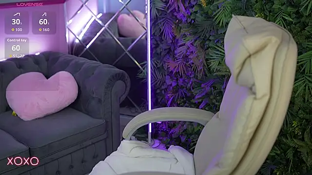 YourLolaBunny online show from 06-01-26, 06:26