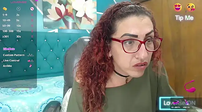 Snapshot of sabrina_dupont chatting on 02-07-25, 07:06 sabrina dupont online show from 02-07-25, 07:06