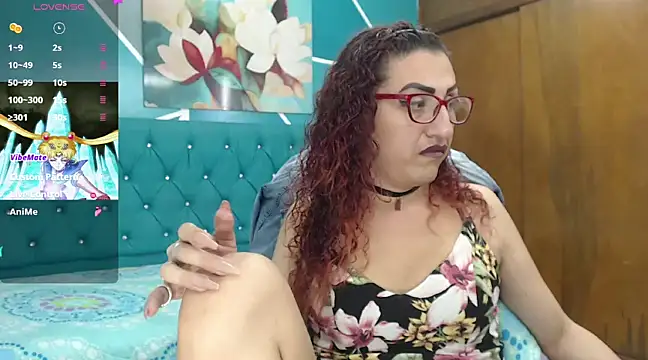 Snapshot of sabrina_dupont chatting on 02-09-25, 01:14 sabrina dupont online show from 02-09-25, 01:14