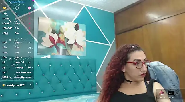 Snapshot of sabrina_dupont chatting on 02-13-25, 06:59 sabrina dupont online show from 02-13-25, 06:59