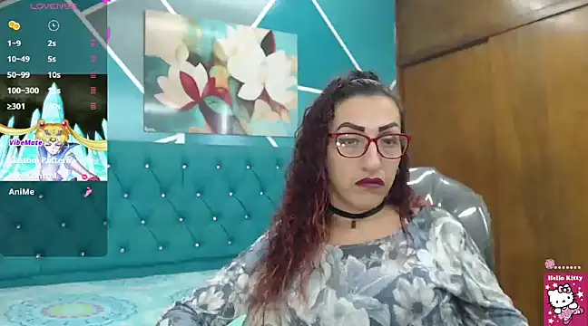 Snapshot of sabrina_dupont chatting on 02-16-25, 12:43 sabrina dupont online show from 02-16-25, 12:43