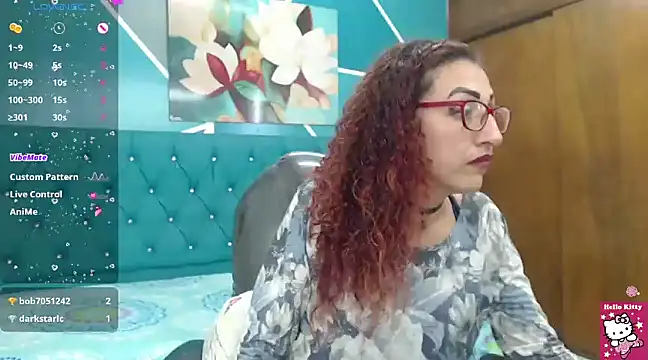 Snapshot of sabrina_dupont chatting on 02-16-25, 06:54 sabrina dupont online show from 02-16-25, 06:54