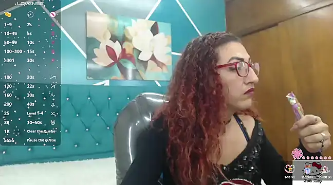 Snapshot of sabrina_dupont chatting on 02-20-25, 06:57 sabrina dupont online show from 02-20-25, 06:57